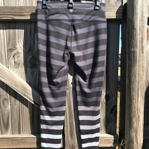 🎉NEW Athleta Tights🎉